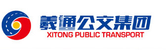  2025年正版資料免費(fèi)大全,2025天天開(kāi)彩資料大全免費(fèi),澳門(mén)正版最新免費(fèi)資料,2025精準(zhǔn)資料免費(fèi)提供最新版,2025澳門(mén)資料大全免費(fèi)