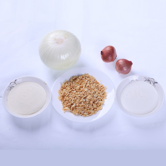 洋蔥粉、洋蔥粒